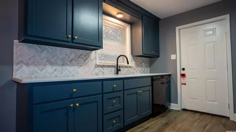 31 Carwin Dr, Benton, AR 72019 photo 15