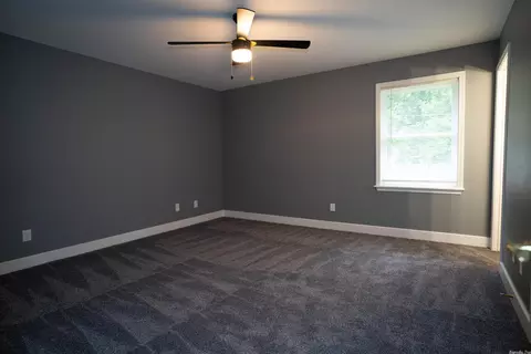 31 Carwin Dr, Benton, AR 72019 photo 33