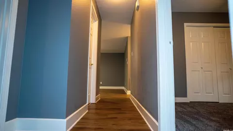 31 Carwin Dr, Benton, AR 72019 photo 21