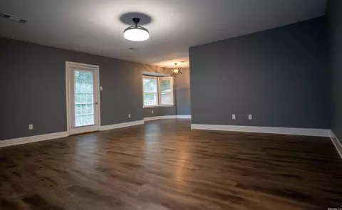 31 Carwin Dr, Benton, AR 72019 photo 7