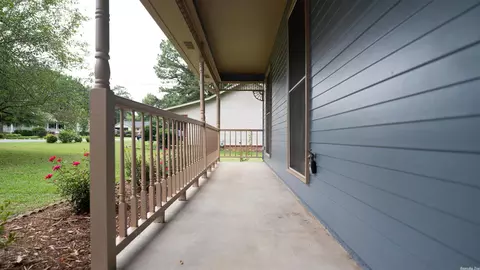 31 Carwin Dr, Benton, AR 72019 photo 4