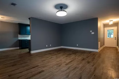 31 Carwin Dr, Benton, AR 72019 photo 10