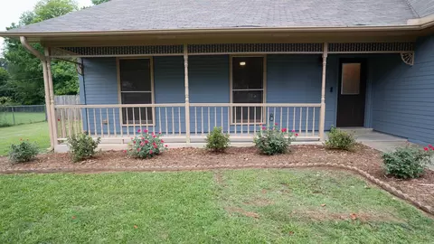 31 Carwin Dr, Benton, AR 72019 photo 3