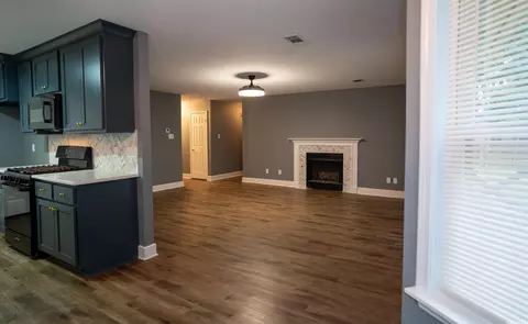 31 Carwin Dr, Benton, AR 72019 photo 13