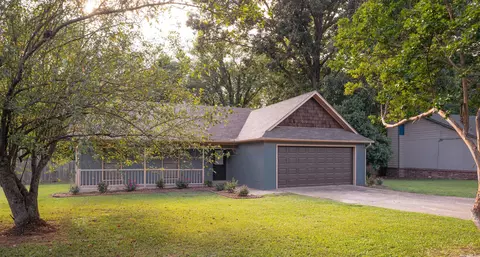 31 Carwin Dr, Benton, AR 72019 photo 41