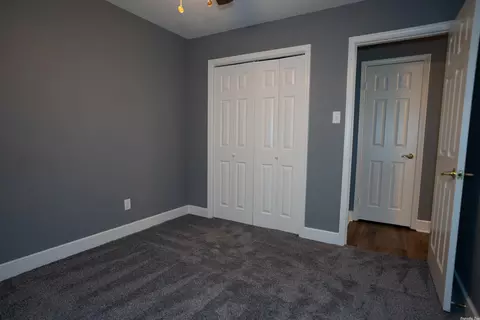 31 Carwin Dr, Benton, AR 72019 photo 29