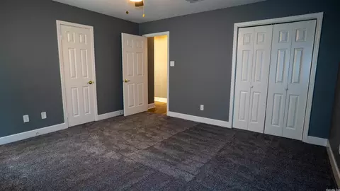 31 Carwin Dr, Benton, AR 72019 photo 35