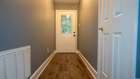 31 Carwin Dr, Benton, AR 72019 photo 5