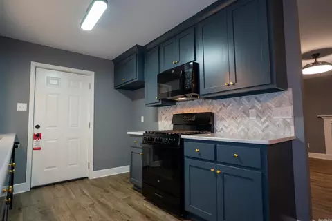 31 Carwin Dr, Benton, AR 72019 photo 18