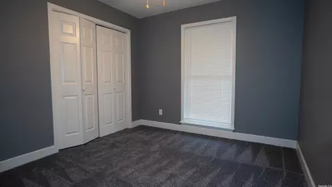 31 Carwin Dr, Benton, AR 72019 photo 25