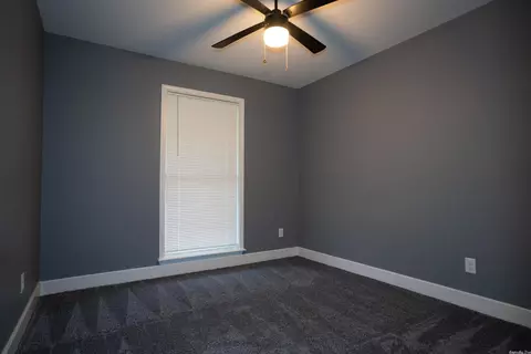31 Carwin Dr, Benton, AR 72019 photo 28