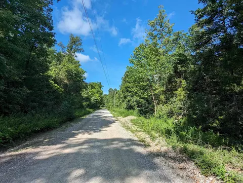tbd Hopewell Hollow Rd, Norfork, AR 72658 photo 9