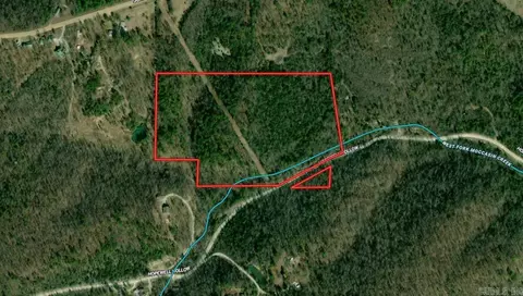 tbd Hopewell Hollow Rd, Norfork, AR 72658 photo 13