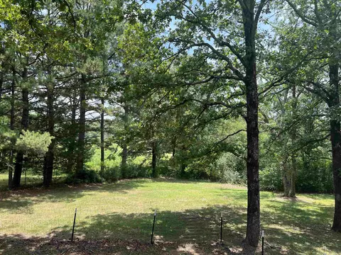 1564 Highway 16 E, Clinton, AR 72031 photo 6