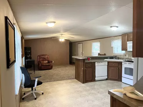 1564 Highway 16 E, Clinton, AR 72031 photo 12