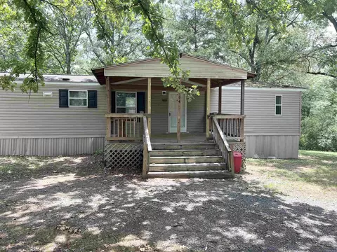 1564 Highway 16 E, Clinton, AR 72031 photo 3