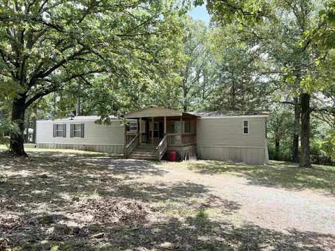 1564 Highway 16 E, Clinton, AR 72031 photo 2