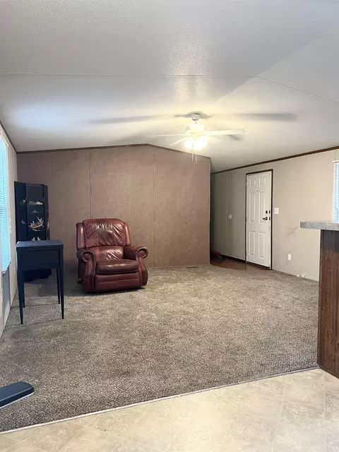 1564 Highway 16 E, Clinton, AR 72031 photo 13