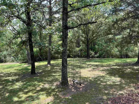 1564 Highway 16 E, Clinton, AR 72031 photo 4