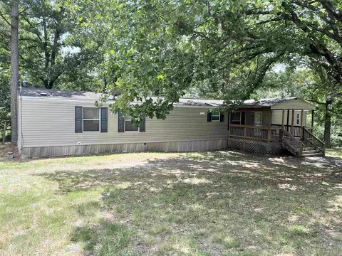 1564 Highway 16 E, Clinton, AR 72031 photo 1