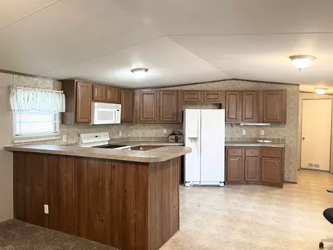 1564 Highway 16 E, Clinton, AR 72031 photo 11