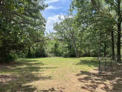 1564 Highway 16 E, Clinton, AR 72031 photo 5