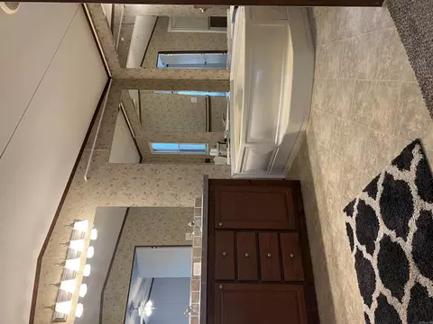 1564 Highway 16 E, Clinton, AR 72031 photo 15