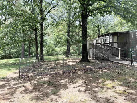 1564 Highway 16 E, Clinton, AR 72031 photo 7