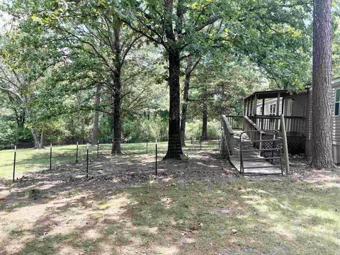 1564 Highway 16 E, Clinton, AR 72031 photo 8