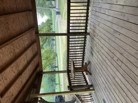 1564 Highway 16 E, Clinton, AR 72031 photo 10