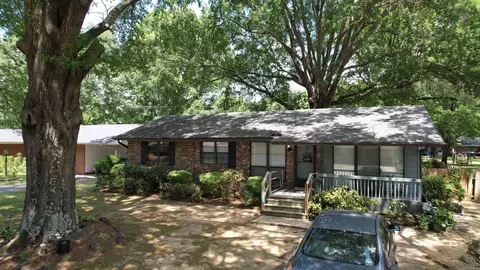 21 Meadowbrook, Conway, AR 72032 photo 2