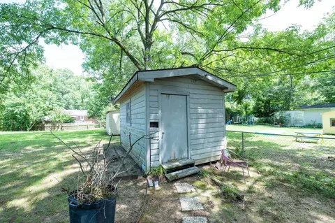 21 Meadowbrook, Conway, AR 72032 photo 6