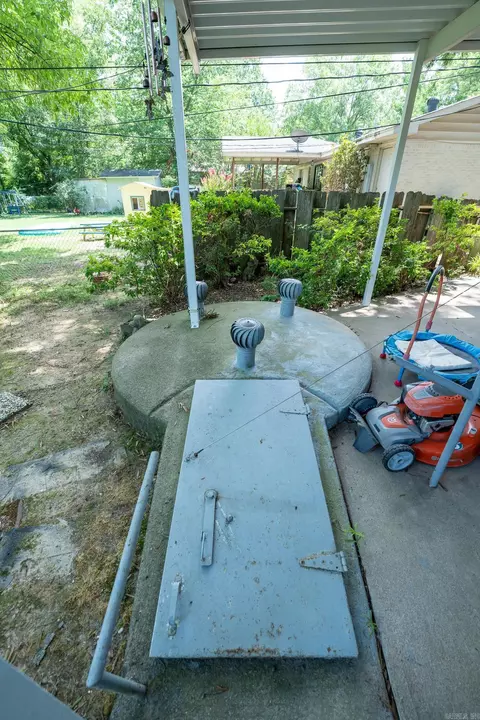 21 Meadowbrook, Conway, AR 72032 photo 5