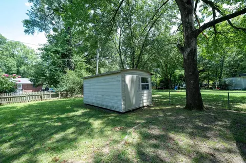 21 Meadowbrook, Conway, AR 72032 photo 7