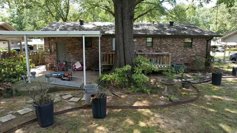 21 Meadowbrook, Conway, AR 72032 photo 9