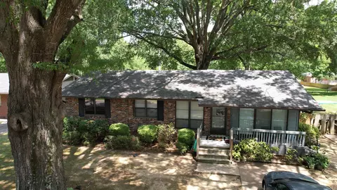 21 Meadowbrook, Conway, AR 72032 photo 1