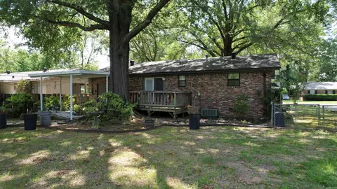 21 Meadowbrook, Conway, AR 72032 photo 3