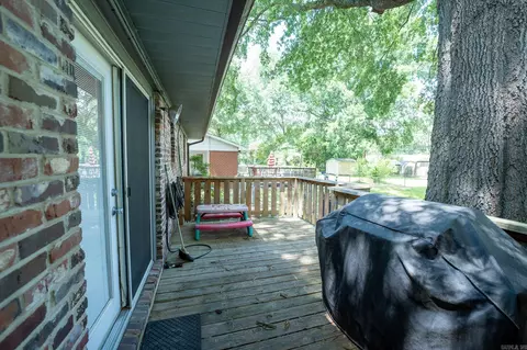 21 Meadowbrook, Conway, AR 72032 photo 8