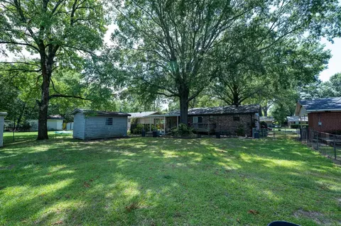 21 Meadowbrook, Conway, AR 72032 photo 4