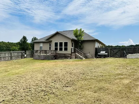 189 Cardinal Ln, Viola, AR 72583 photo 14
