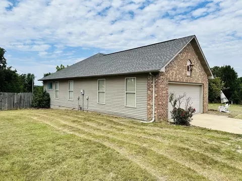 189 Cardinal Ln, Viola, AR 72583 photo 2