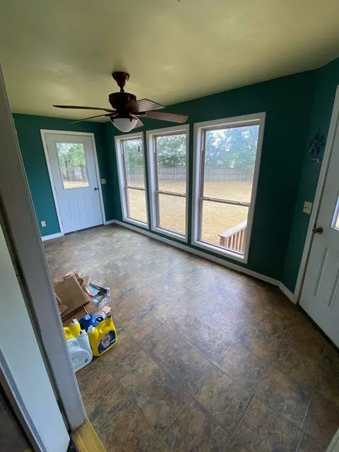 189 Cardinal Ln, Viola, AR 72583 photo 3