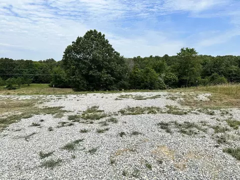 189 Cardinal Ln, Viola, AR 72583 photo 19