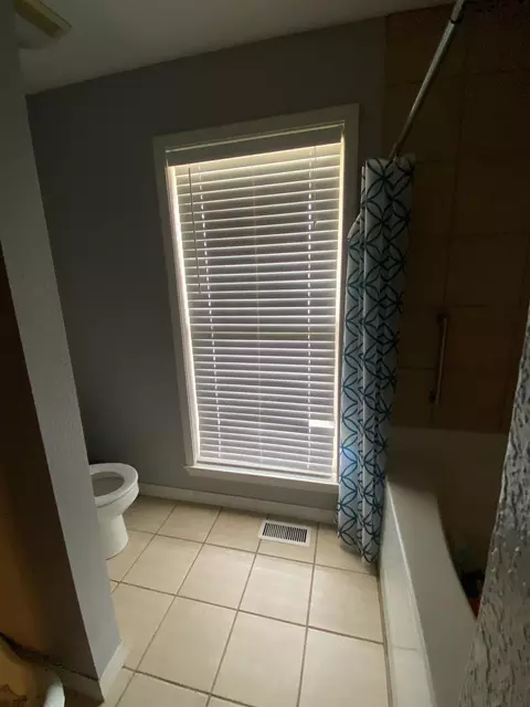 189 Cardinal Ln, Viola, AR 72583 photo 6