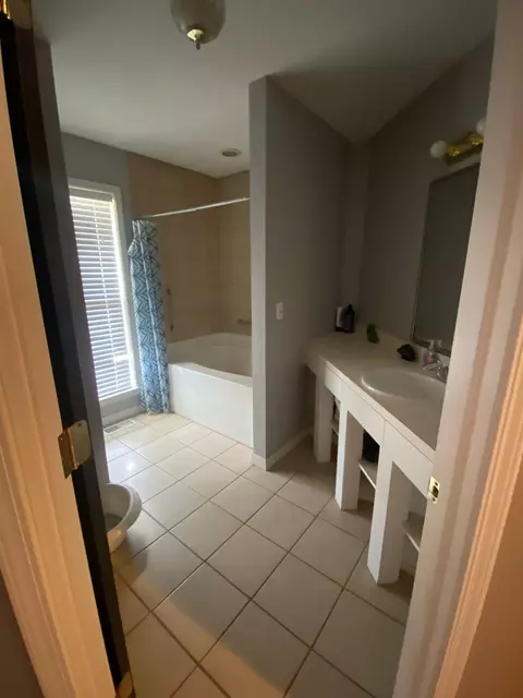 189 Cardinal Ln, Viola, AR 72583 photo 5