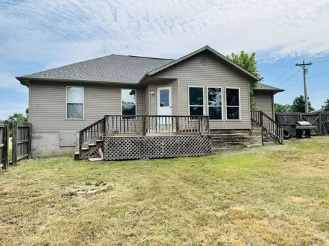 189 Cardinal Ln, Viola, AR 72583 photo 15
