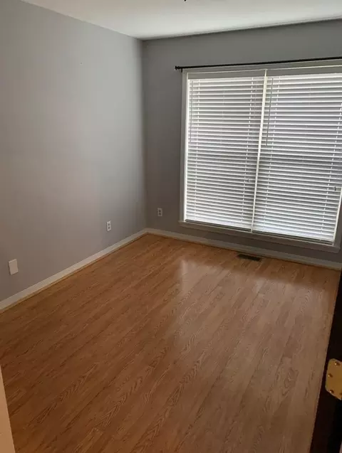 189 Cardinal Ln, Viola, AR 72583 photo 10