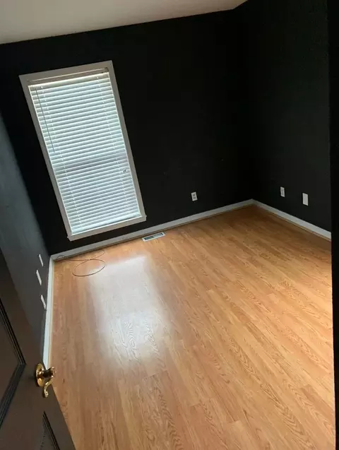 189 Cardinal Ln, Viola, AR 72583 photo 9