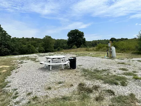189 Cardinal Ln, Viola, AR 72583 photo 17