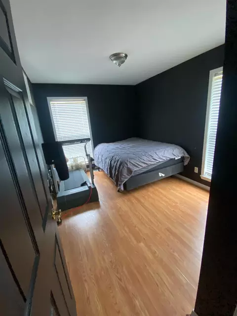 189 Cardinal Ln, Viola, AR 72583 photo 8